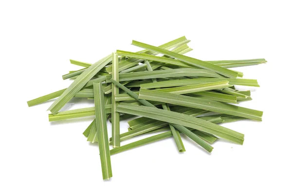 Infusion Moringa Citronnelle